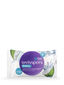 Micellar and Coconut Water Facial Wipes 5 pack