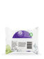 Cucumber Facial Wipes 25 pack
