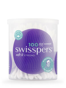 Cosmetic Tips 100 pack