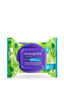 Eco Micellar & Coconut Biodegradable Facial Wipes 25 pack