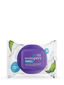Micellar and Coconut Water Facial Wipes 25 pack