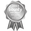 bounty-2023-breast-pad-silver