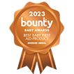 bounty-2023-first-aid-bronze