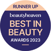 best-in-beauty-runnerup-2023-106pxl