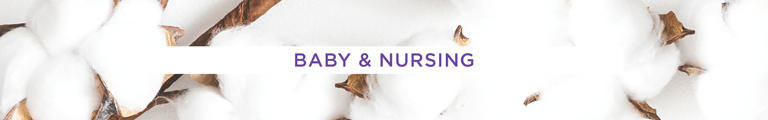 Baby & Nursing