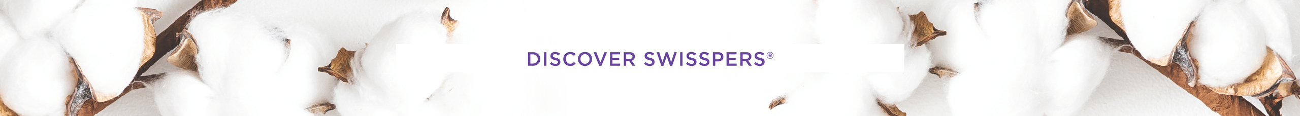 Discover Swisspers